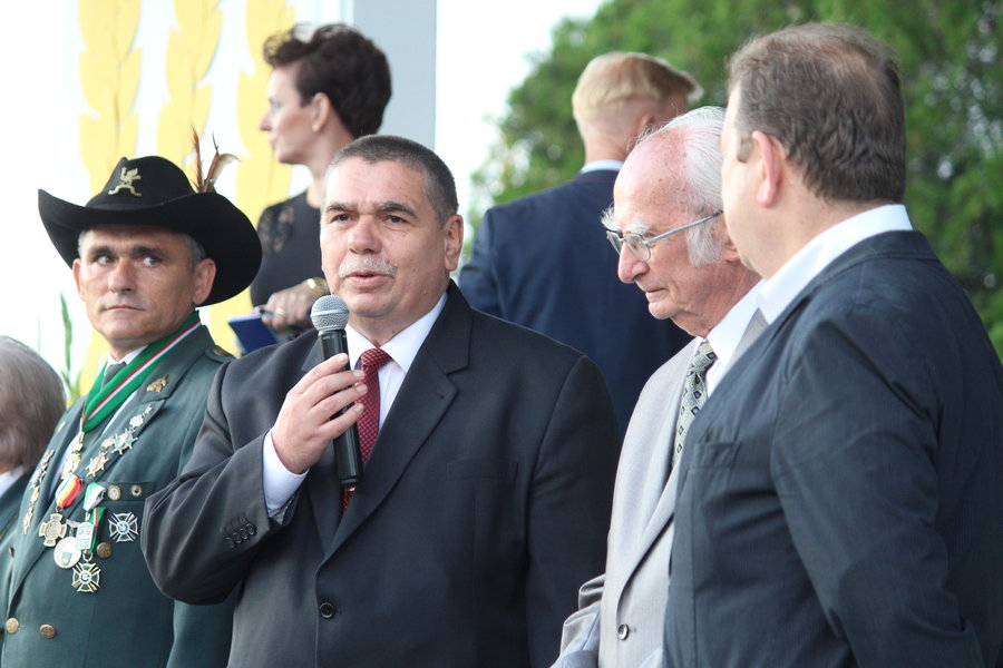 Zasłużyli na ten tytuł...