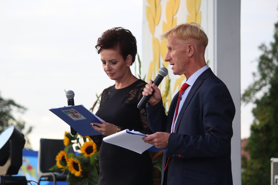 Zasłużyli na ten tytuł...