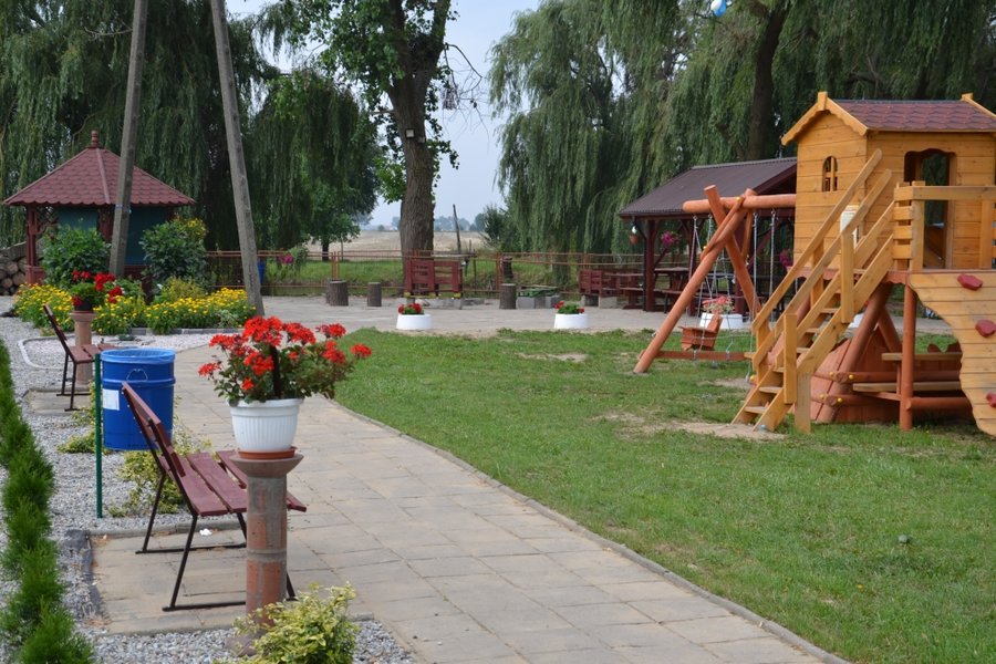 Na to wydali pieniądze