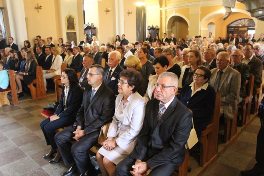 Dzisiejsze pokolenie nie szanuje chleba