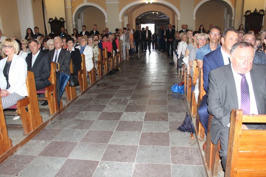 Dzisiejsze pokolenie nie szanuje chleba
