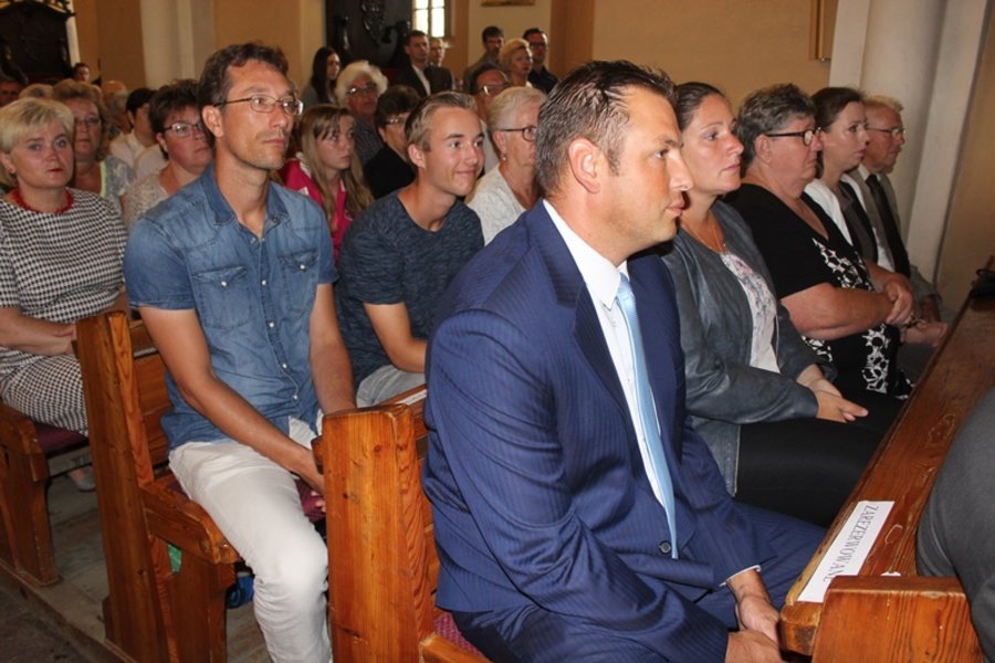 Dzisiejsze pokolenie nie szanuje chleba