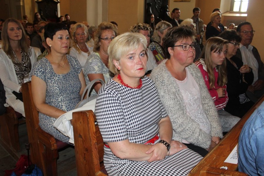 Dzisiejsze pokolenie nie szanuje chleba