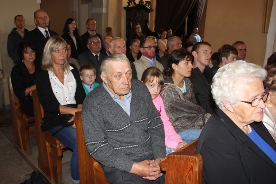 Dzisiejsze pokolenie nie szanuje chleba