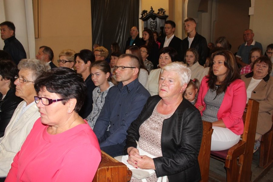 Dzisiejsze pokolenie nie szanuje chleba