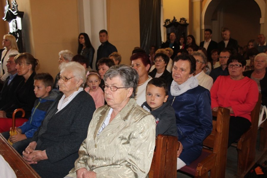 Dzisiejsze pokolenie nie szanuje chleba