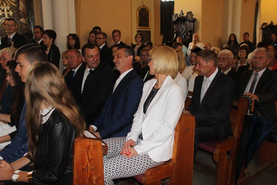 Dzisiejsze pokolenie nie szanuje chleba