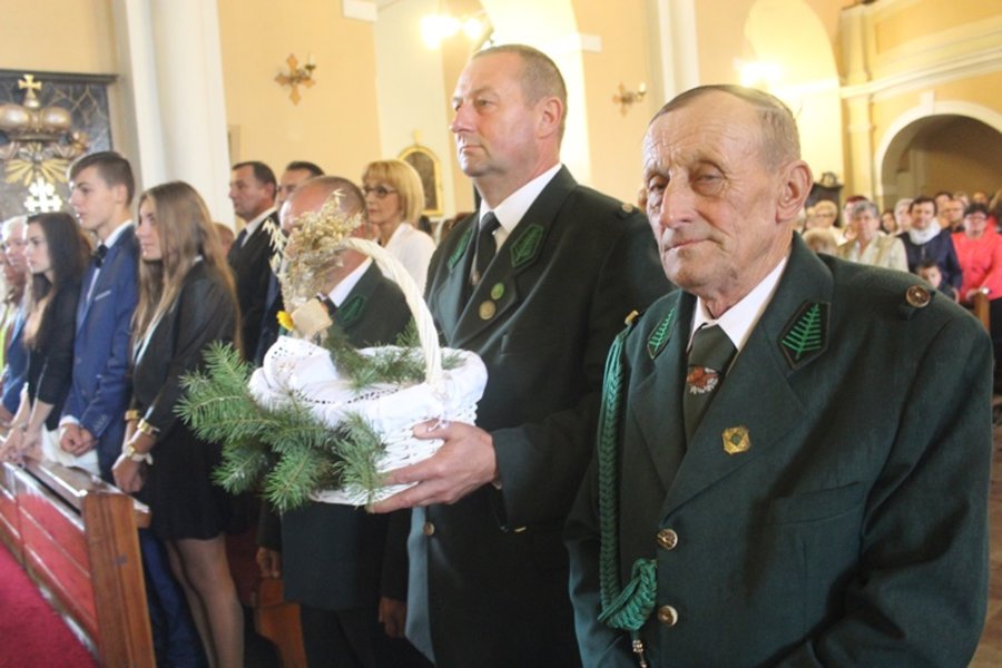 Dzisiejsze pokolenie nie szanuje chleba