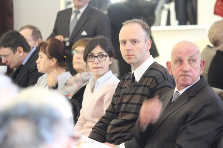 Ten dzień scalił cały naród