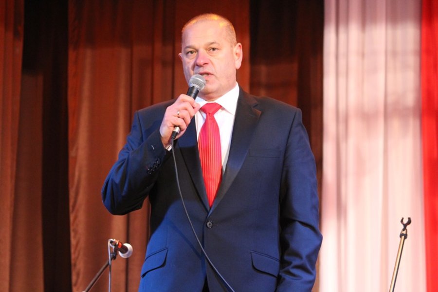 Ten dzień scalił cały naród
