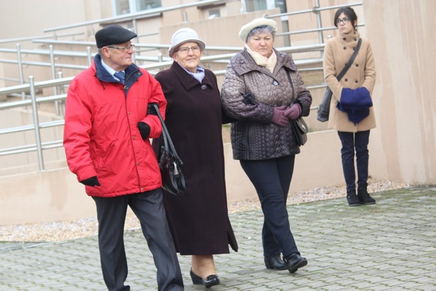 Ten dzień scalił cały naród