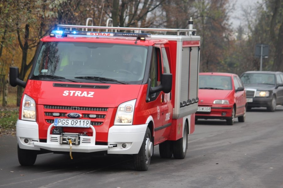 Ten dzień scalił cały naród