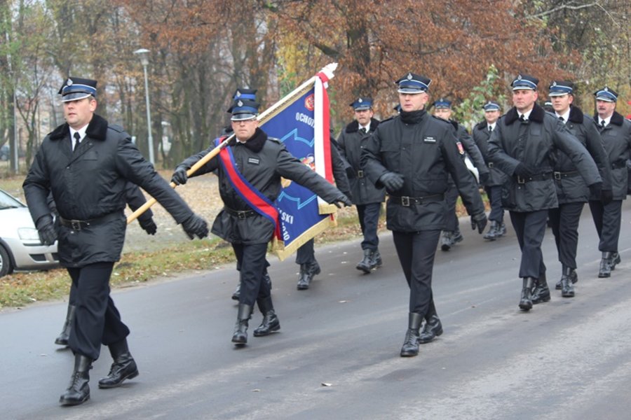 Ten dzień scalił cały naród