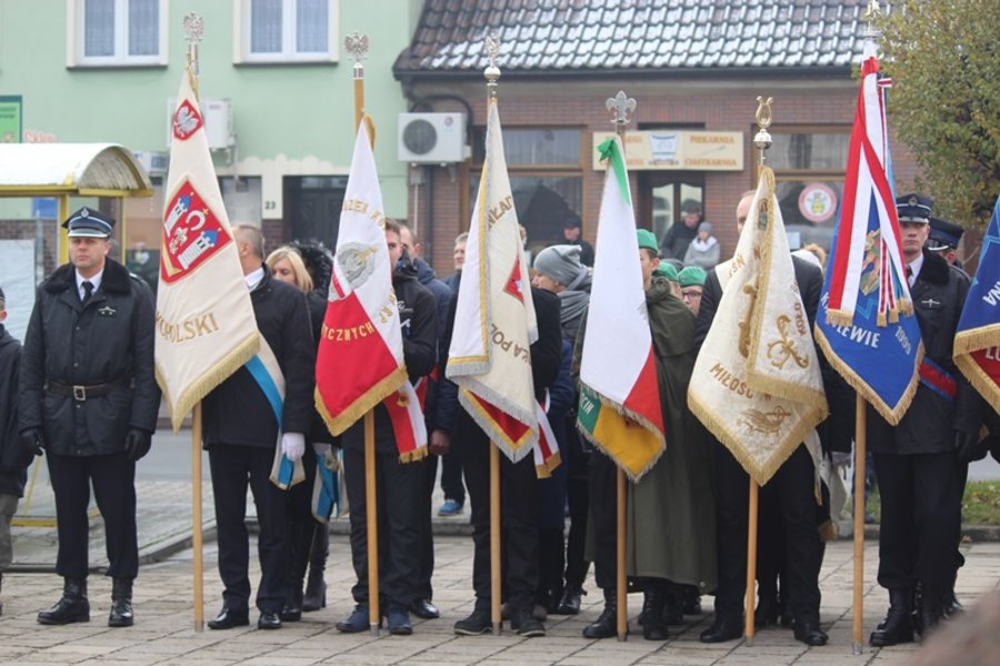Ten dzień scalił cały naród