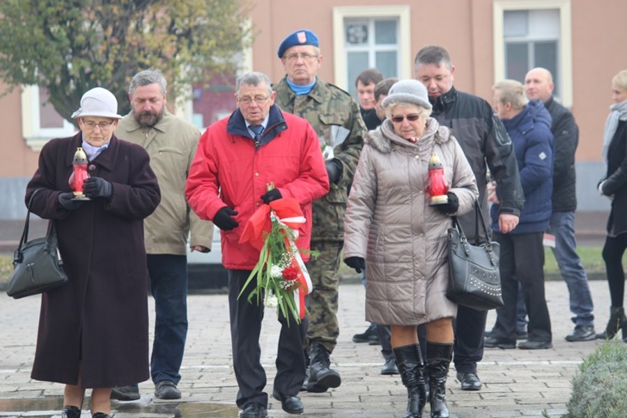 Ten dzień scalił cały naród