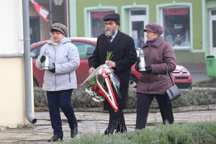 Ten dzień scalił cały naród