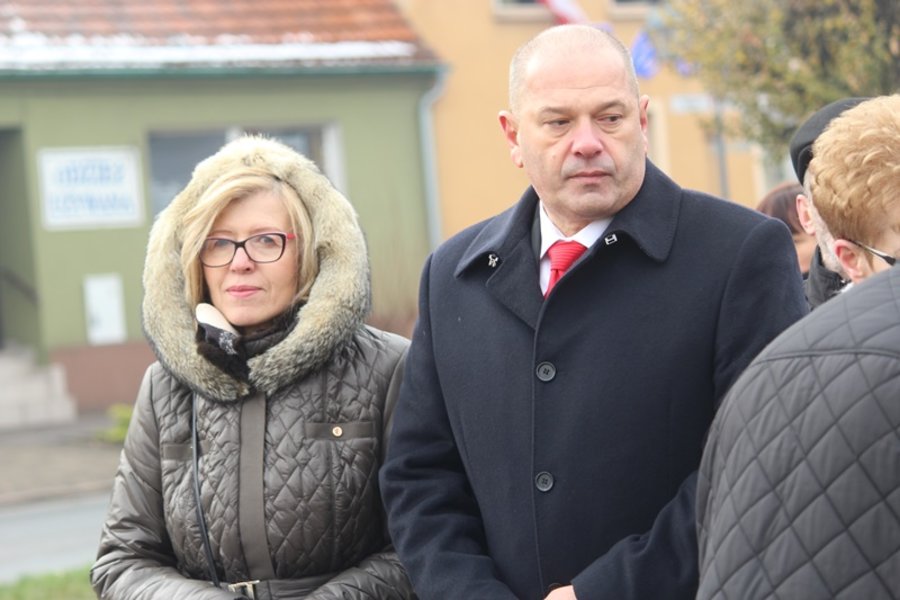 Ten dzień scalił cały naród