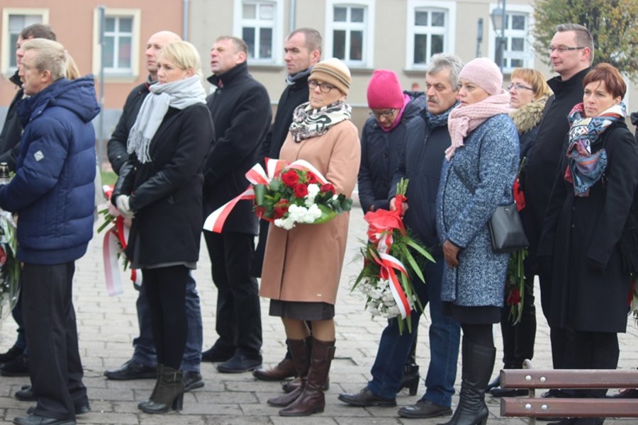 Ten dzień scalił cały naród
