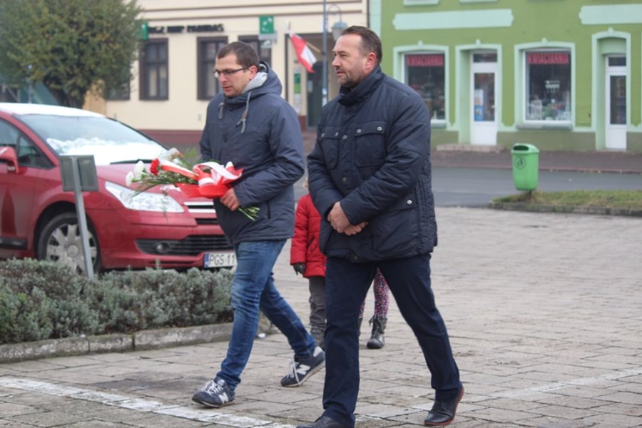 Ten dzień scalił cały naród