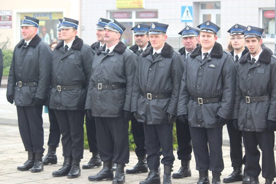 Ten dzień scalił cały naród