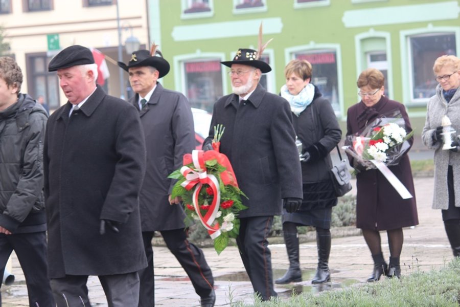 Ten dzień scalił cały naród
