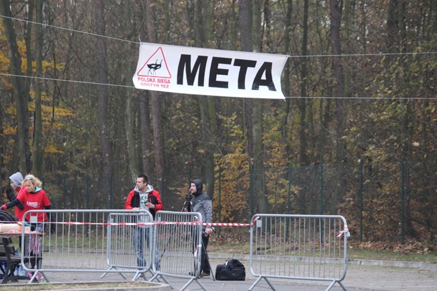 W patriotycznym nastroju