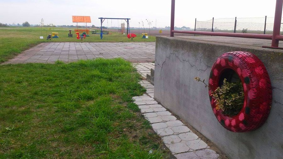 Razem można więcej...
