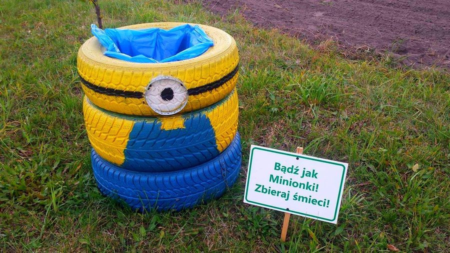 Razem można więcej...