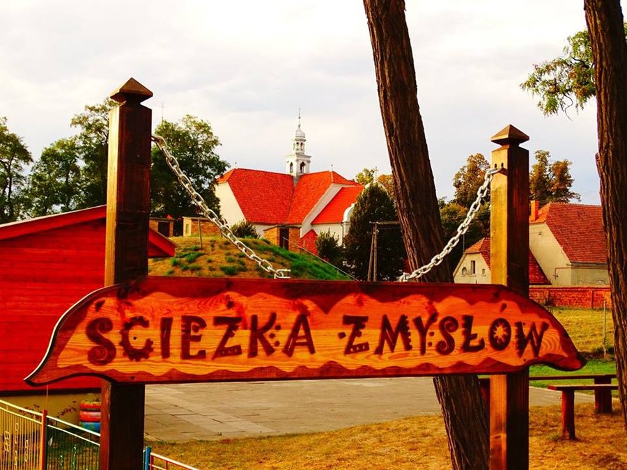 Razem można więcej...
