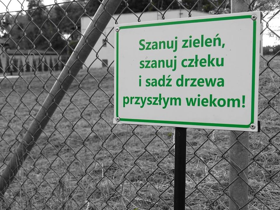 Razem można więcej...