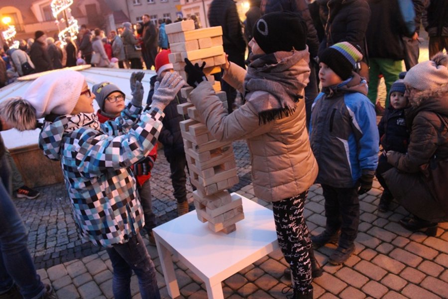 Świętych Mikołajów było dwóch!