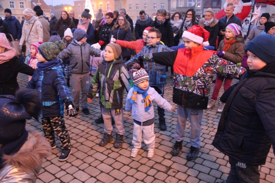 Świętych Mikołajów było dwóch!