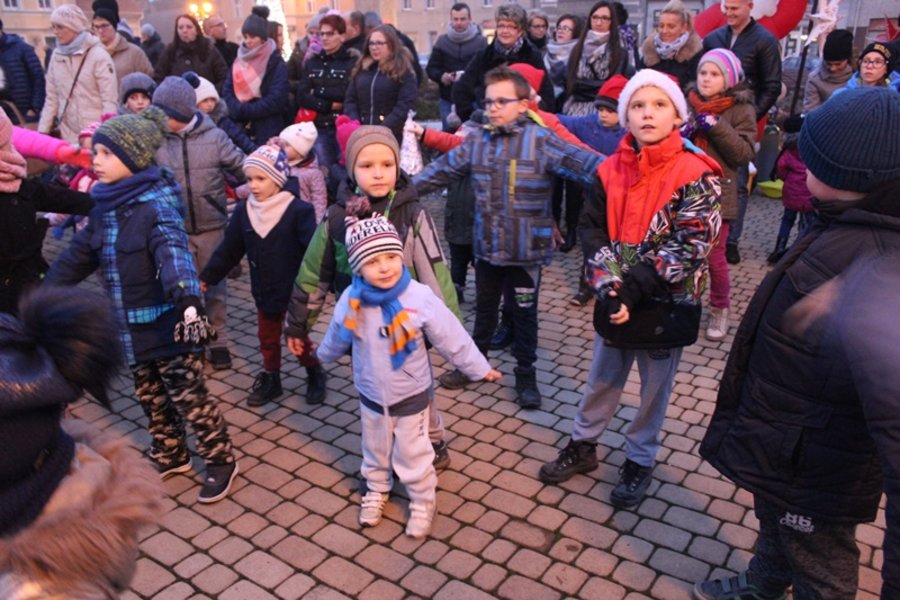 Świętych Mikołajów było dwóch!