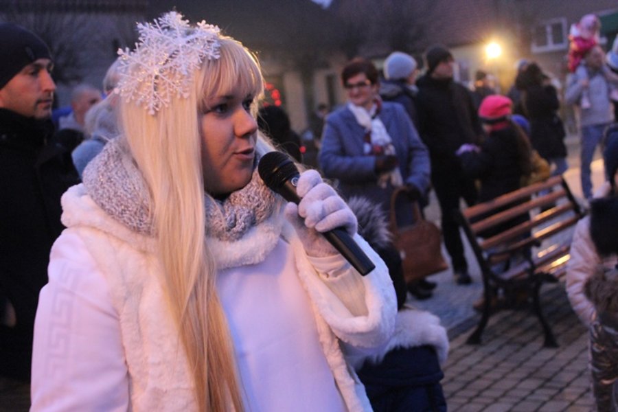 Świętych Mikołajów było dwóch!
