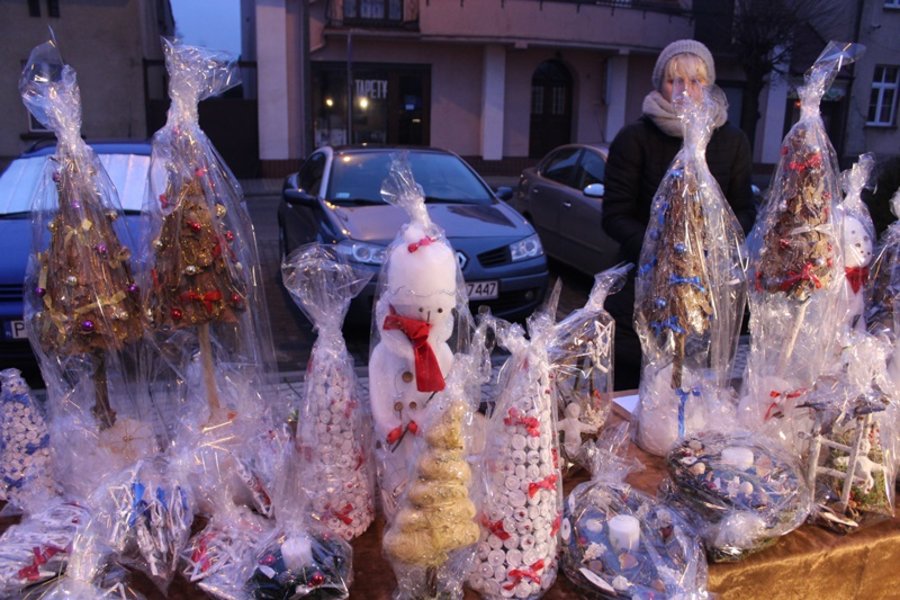 Świętych Mikołajów było dwóch!