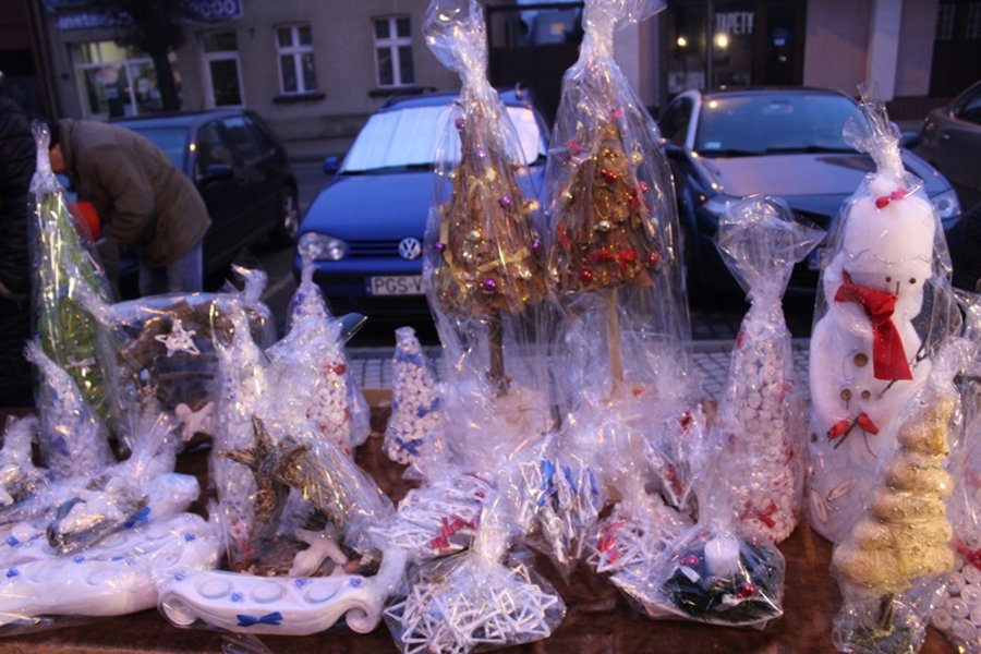 Świętych Mikołajów było dwóch!