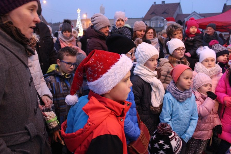 Świętych Mikołajów było dwóch!