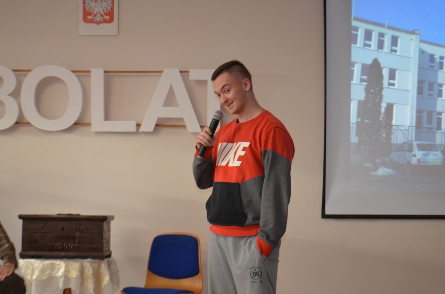 Szkolnictwo zawodowe ma się dobrze. I tak od 130 lat!
