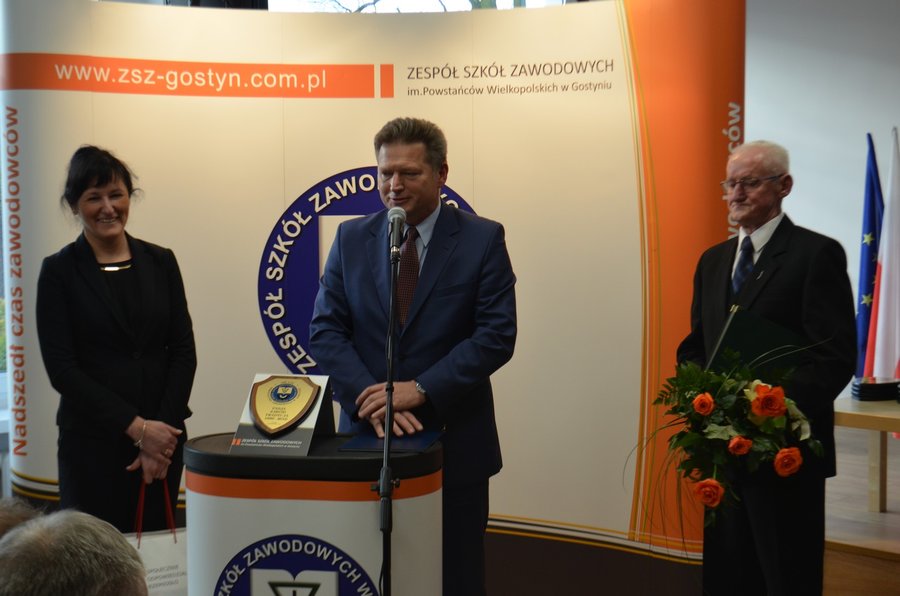 Szkolnictwo zawodowe ma się dobrze. I tak od 130 lat!