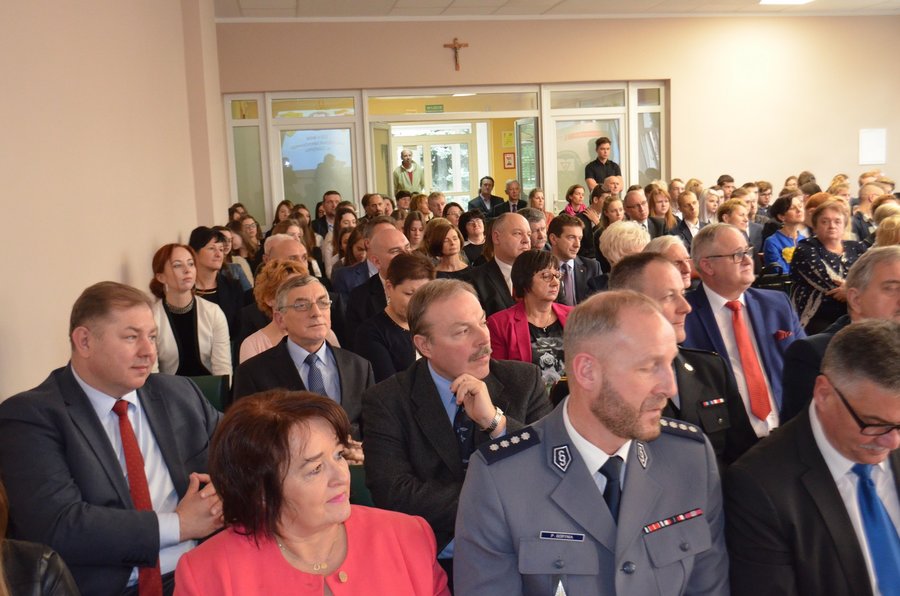 Szkolnictwo zawodowe ma się dobrze. I tak od 130 lat!