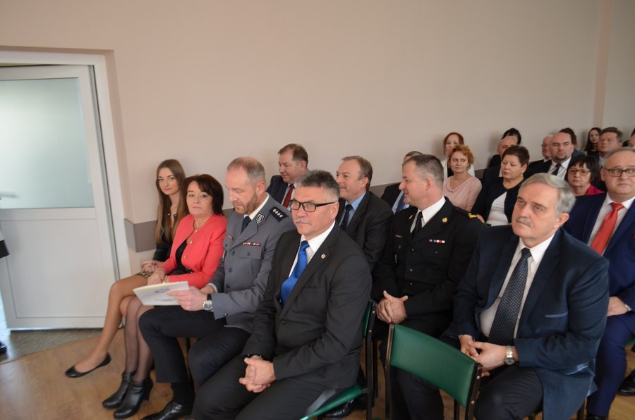 Szkolnictwo zawodowe ma się dobrze. I tak od 130 lat!