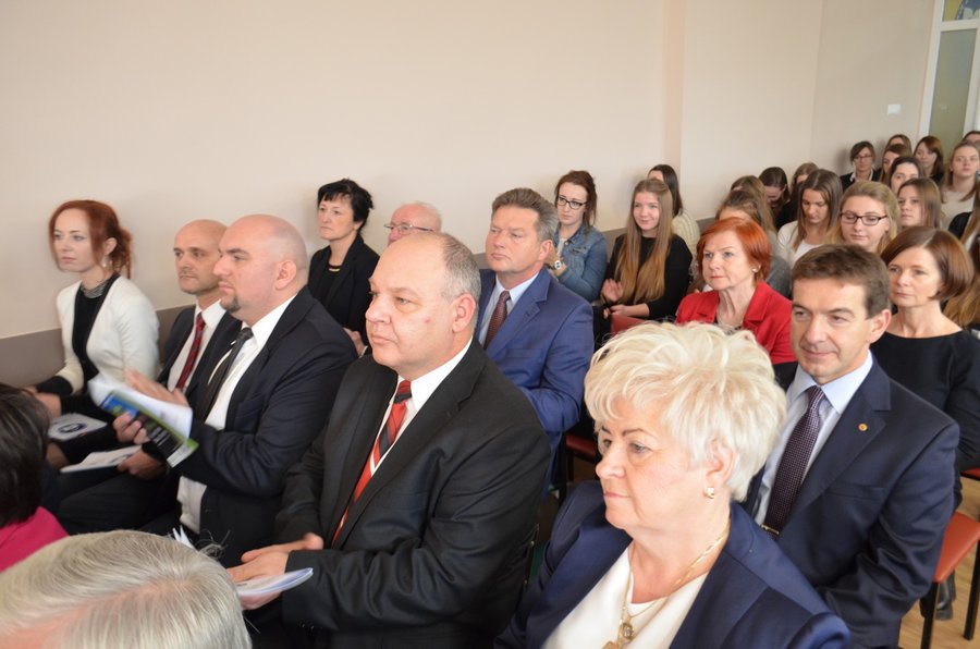 Szkolnictwo zawodowe ma się dobrze. I tak od 130 lat!