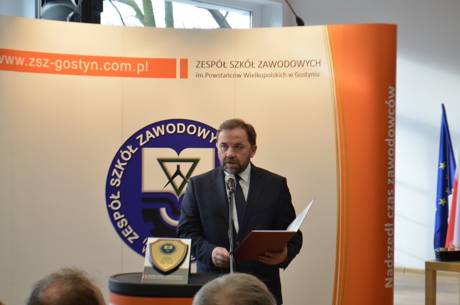 Szkolnictwo zawodowe ma się dobrze. I tak od 130 lat!