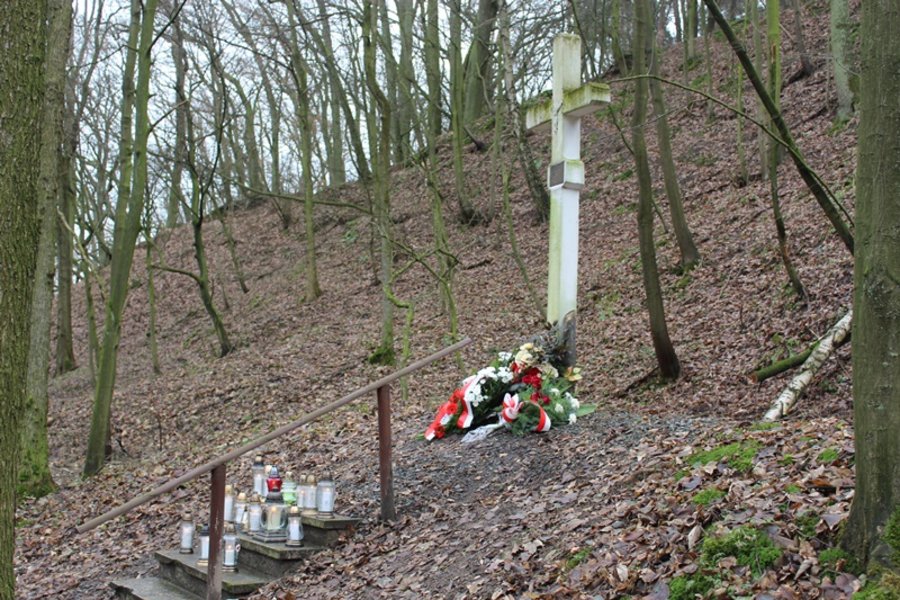 Wnioski dla przyszłych pokoleń