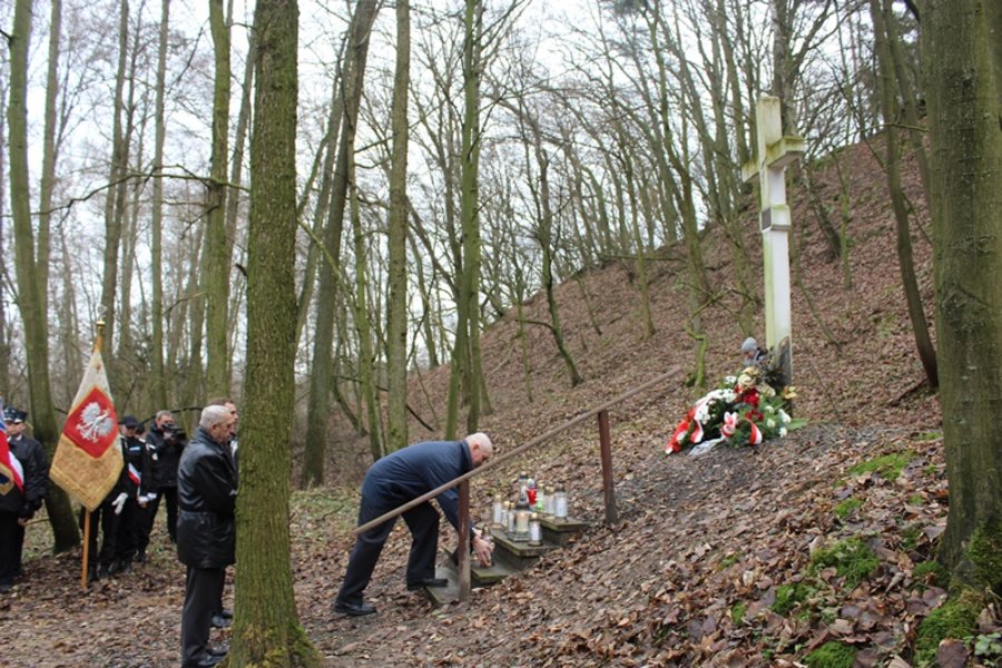 Wnioski dla przyszłych pokoleń