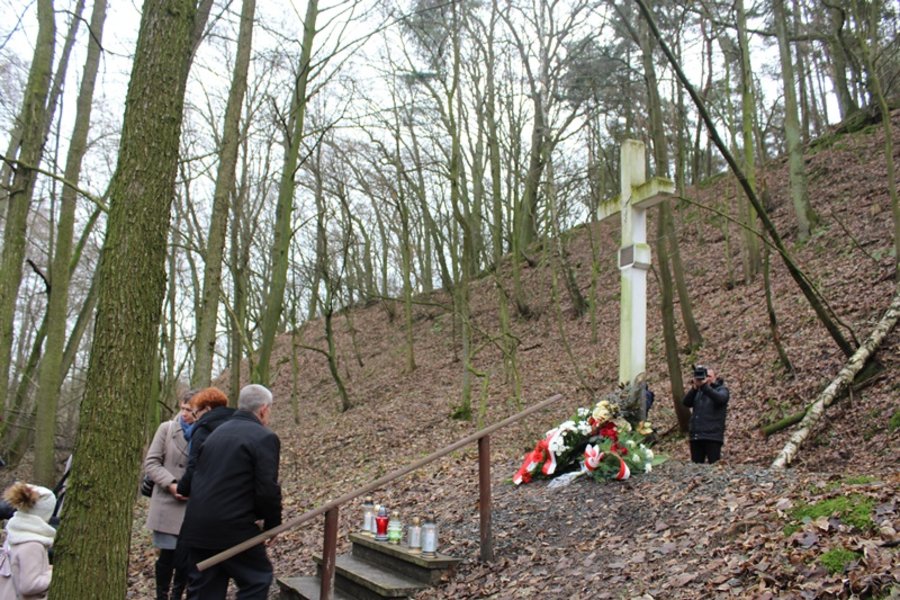 Wnioski dla przyszłych pokoleń