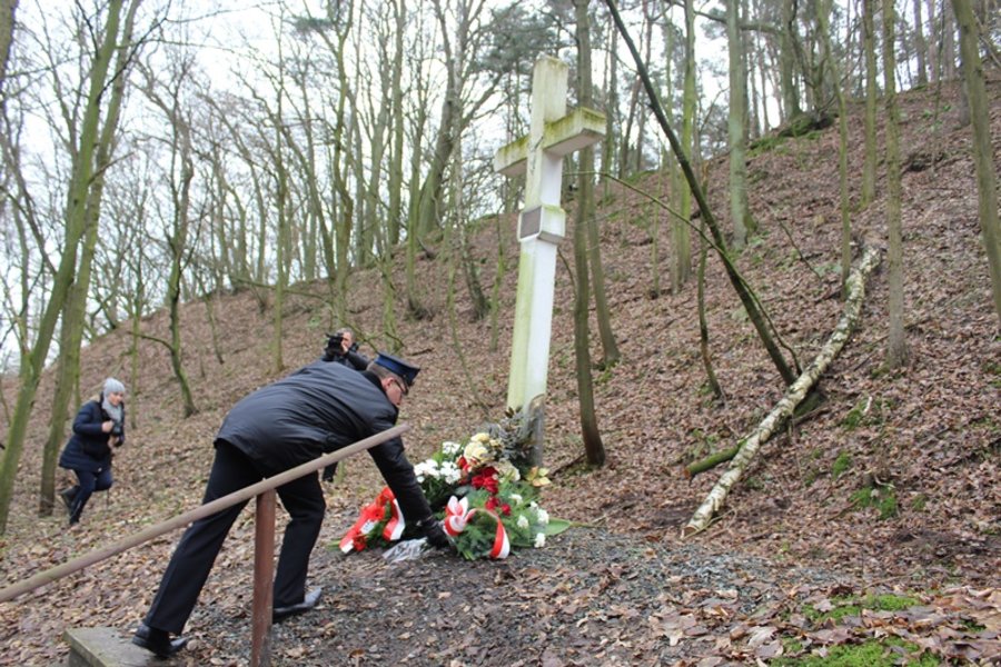 Wnioski dla przyszłych pokoleń