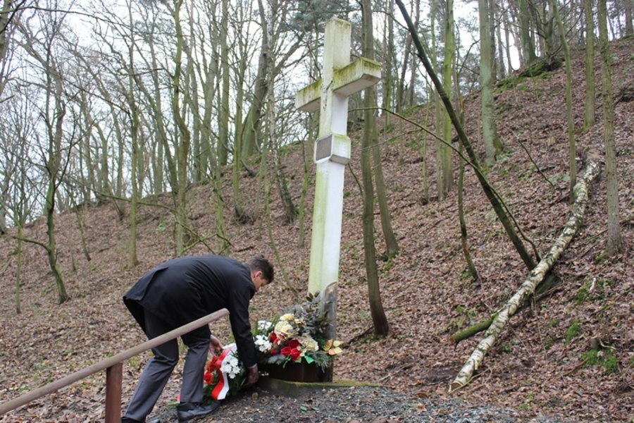 Wnioski dla przyszłych pokoleń