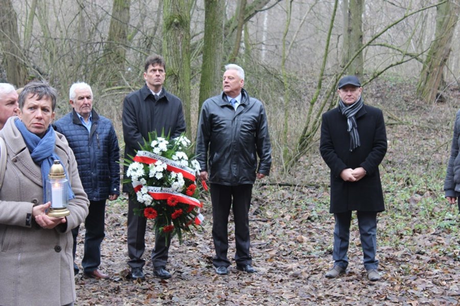 Wnioski dla przyszłych pokoleń