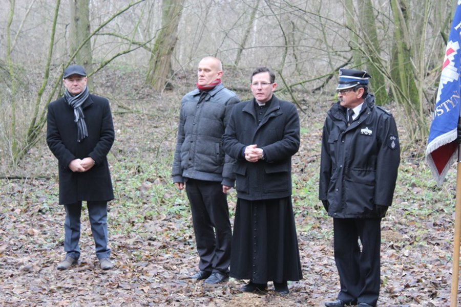Wnioski dla przyszłych pokoleń